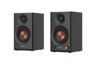 Spe mr3 black