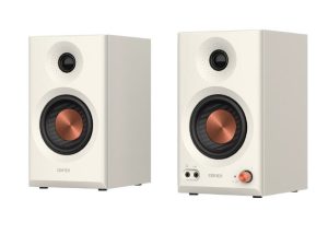 Spe mr3 white