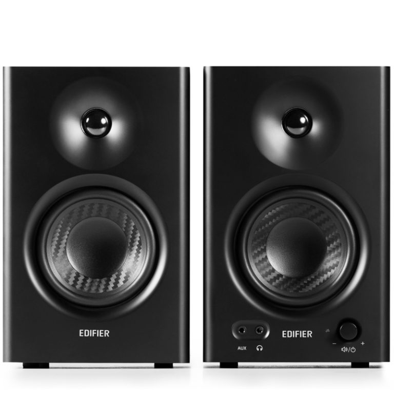 Spe mr4 black