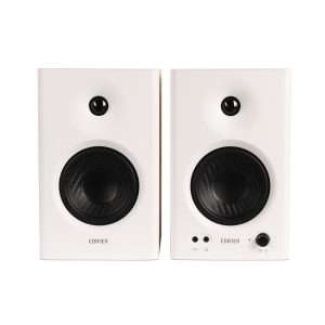 Spe mr4 white
