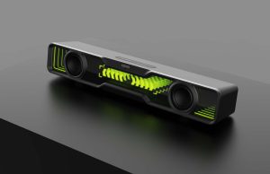 Spe qs30 bk