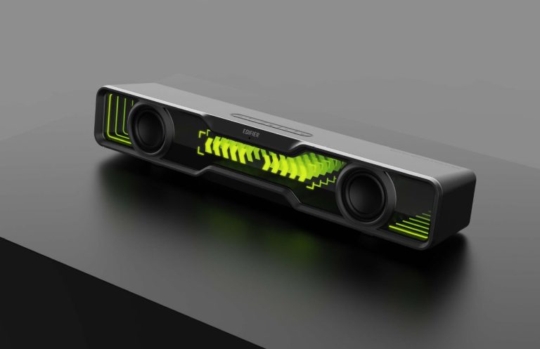 Spe qs30 bk