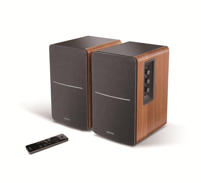 Spe r1280dbs brown