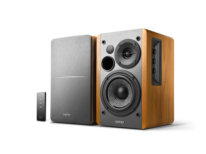 Spe r1280t