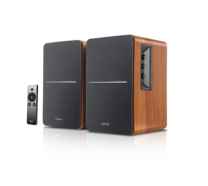Spe r1280ts
