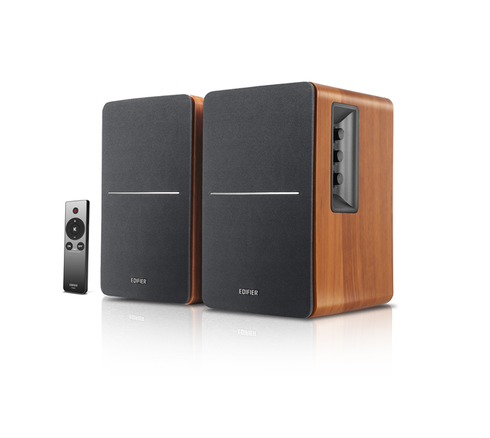 Spe r1280ts