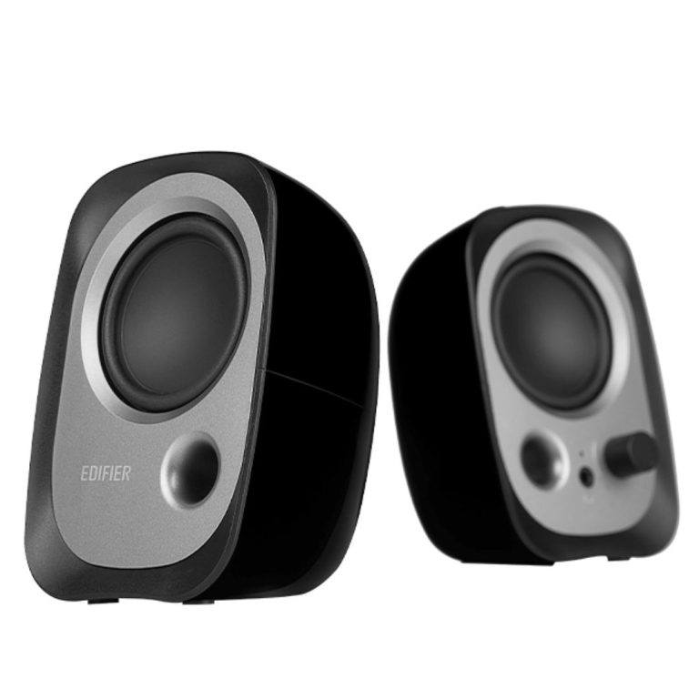 Spe r12u bk