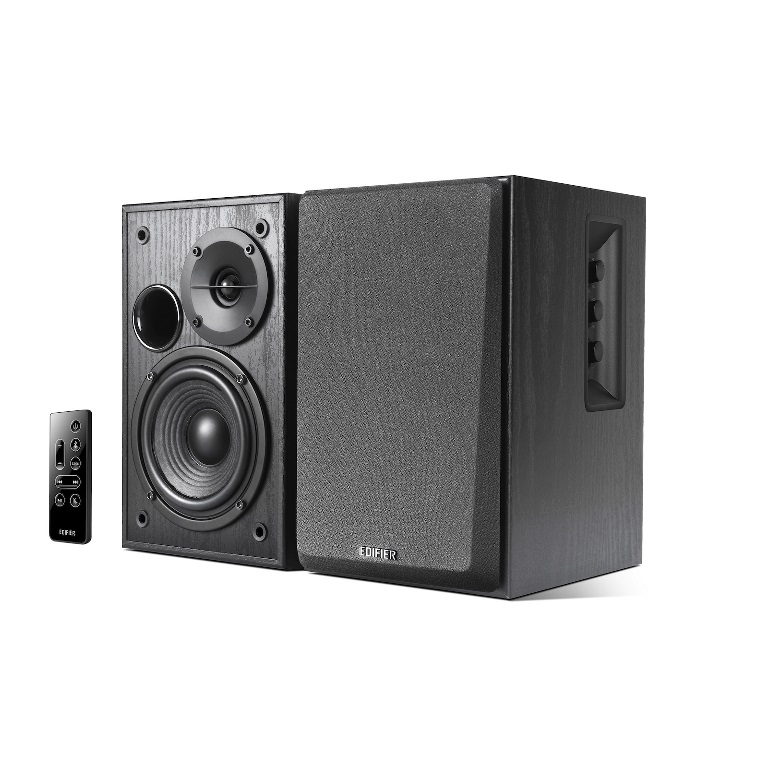 Spe r1580mb bk
