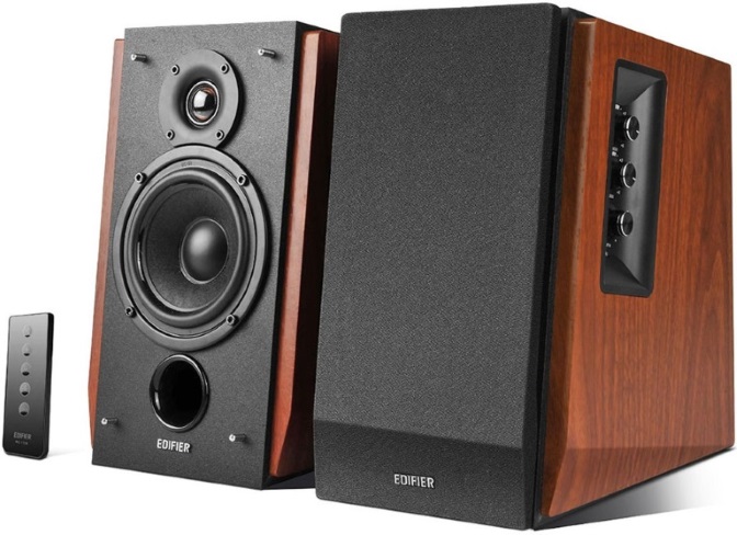 Spe r1700bt br