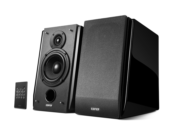 Spe r1850db black