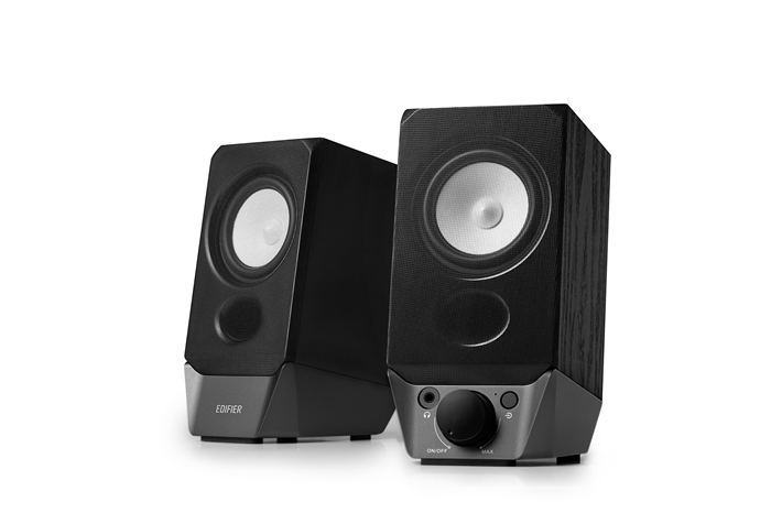 Spe r19bt black