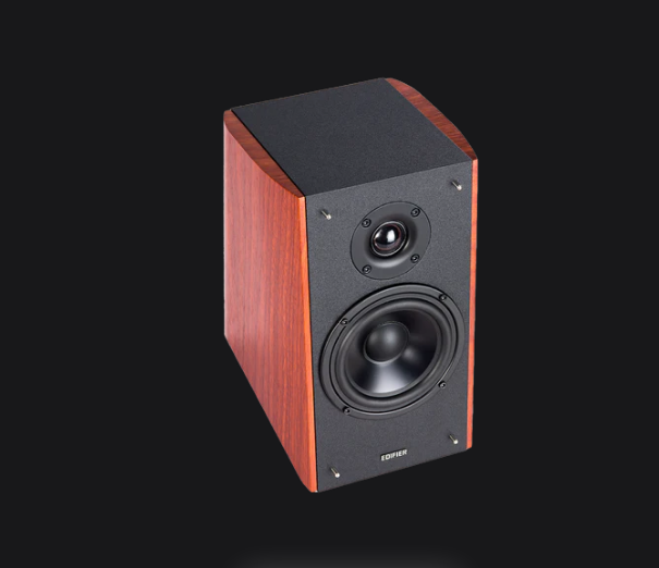 Spe r2000db brown