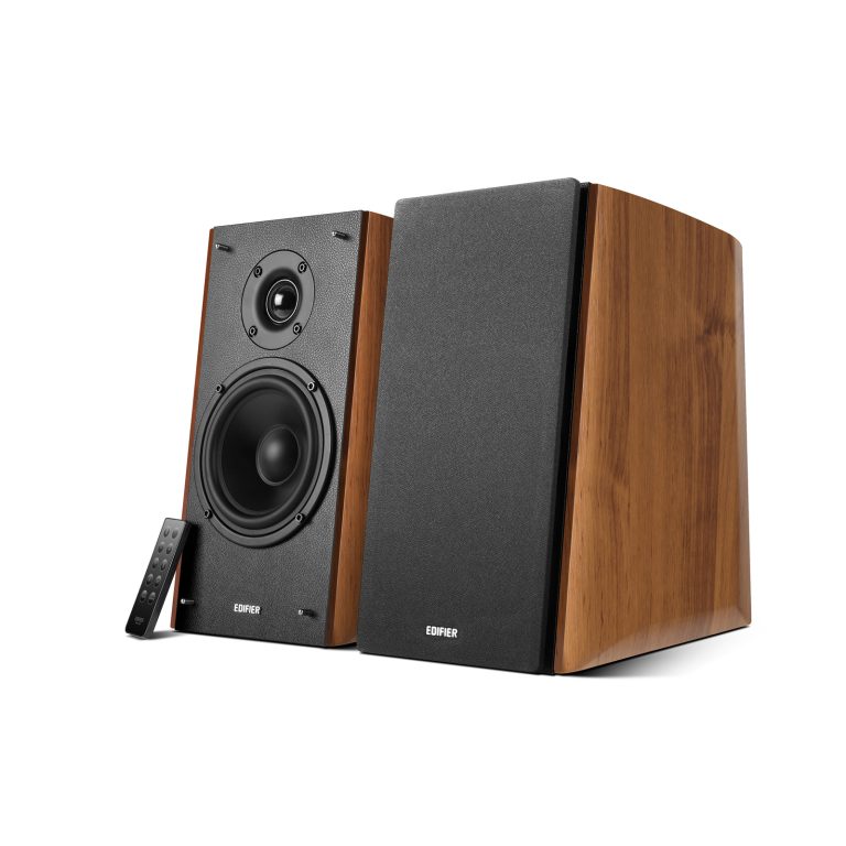 Spe r2000db warmoak