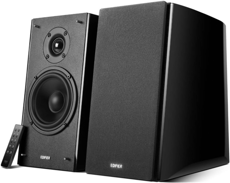 Spe r2000db
