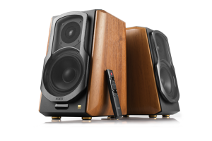 Spe s1000mkii