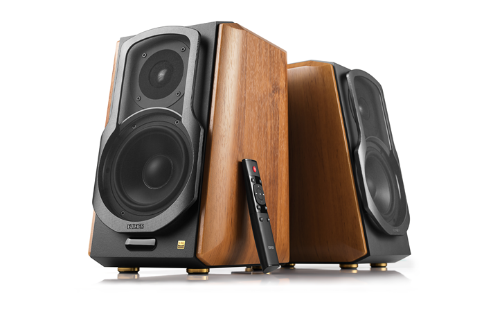 Spe s1000mkii