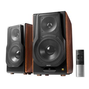 Spe s3000mkii