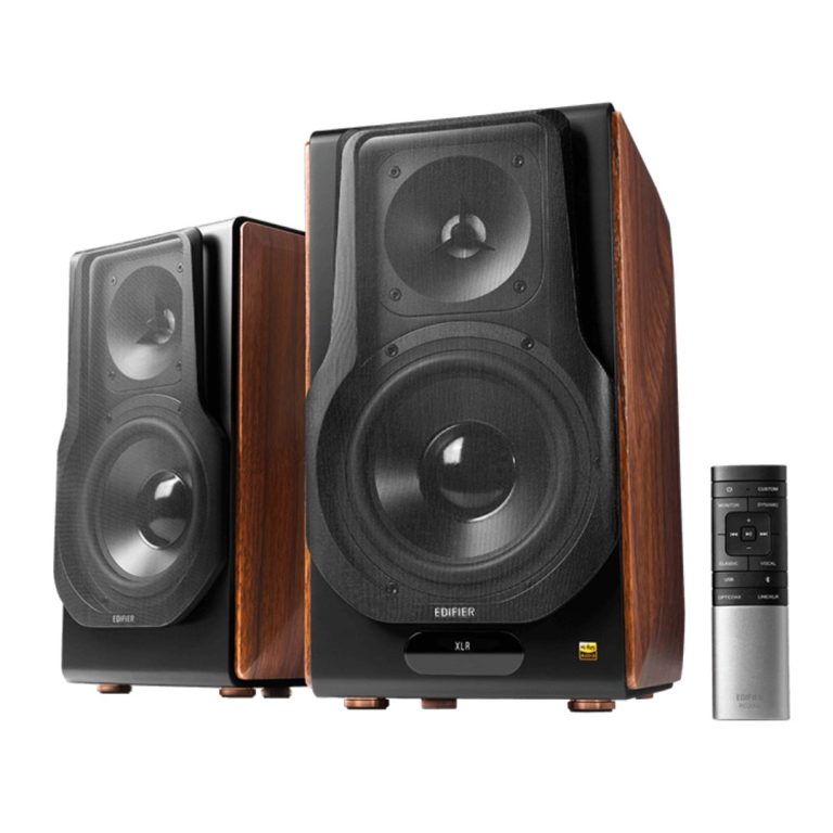 Spe s3000mkii