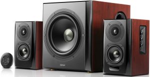 Spe s350db