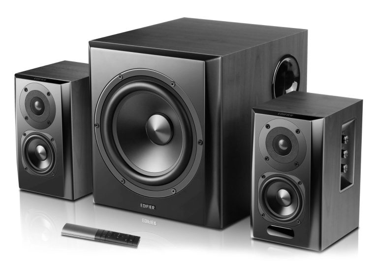 Spe s351db