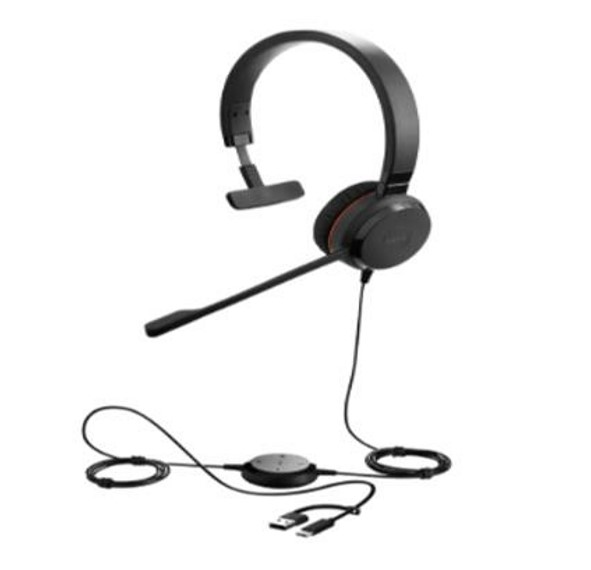 Spj e 30ii m uc ca