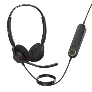 Spj e 40 d uc ca