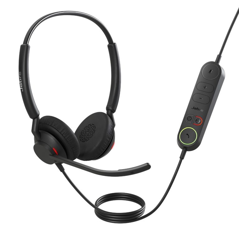 Spj e 40 d uc ca