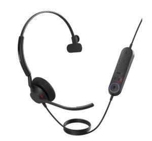 Spj e 40 m ms ca