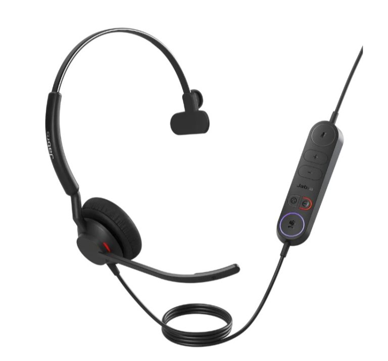 Spj e 40 m ms ca