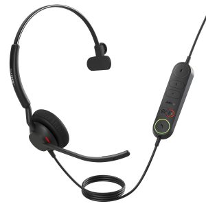 Spj e 40 m uc ca
