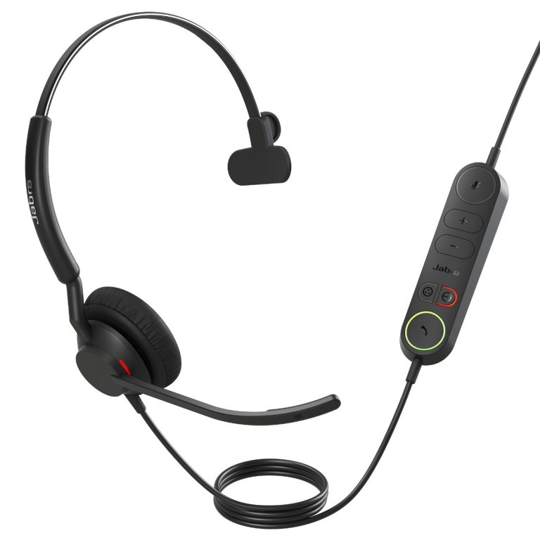 Spj e 40 m uc ca