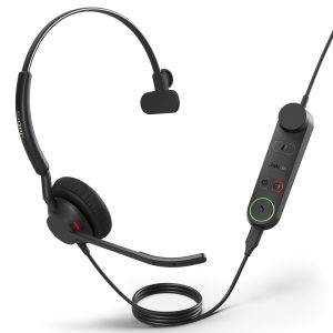 Spj e 50ii m uc ca
