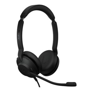 Spj e2 30se d ms ca