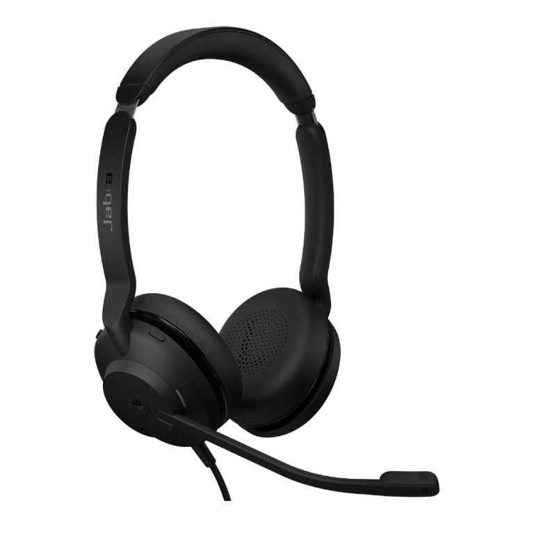 Spj e2 30se d ms ca