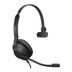 Spj e2 30se m ms ca