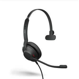 Spj e2 30se m uc ca 1