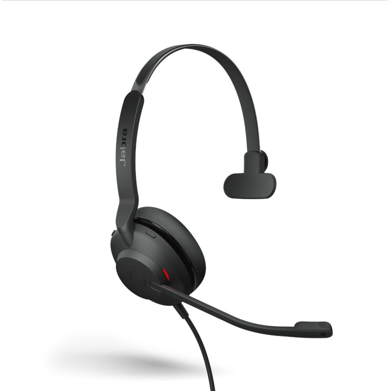 Spj e2 30se m uc ca 1