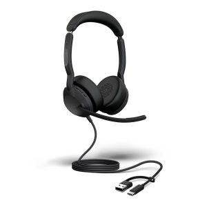 Spj e2 50 d ms ca