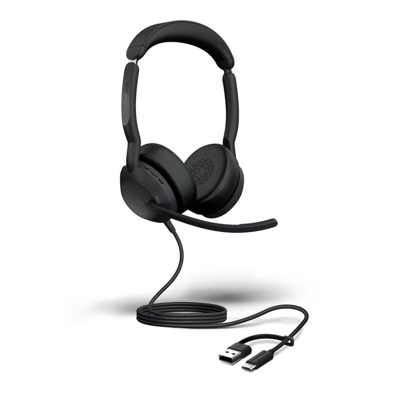 Spj e2 50 d ms ca