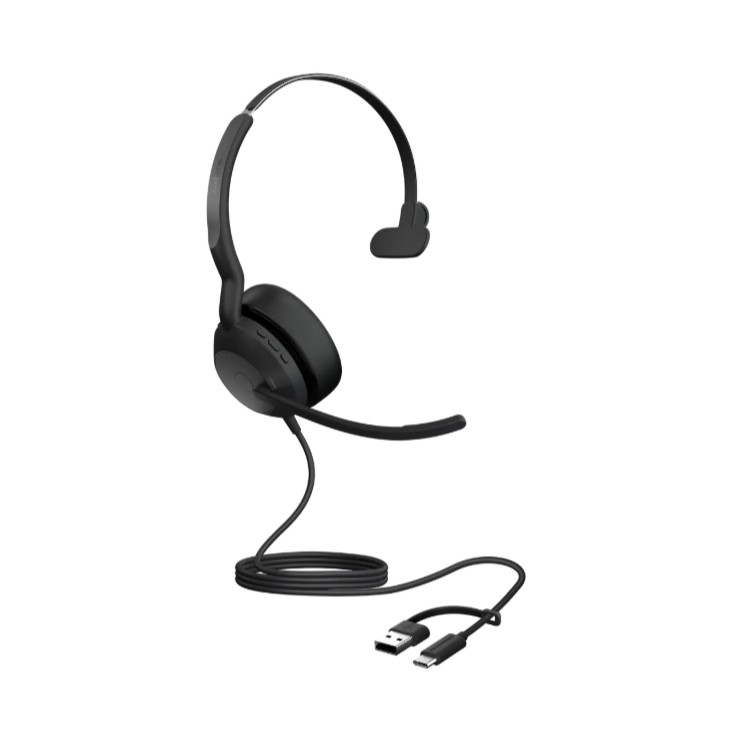 Spj e2 50 m uc ca