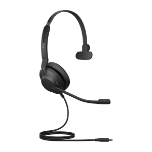 Spj evl2 30se m ms c 1