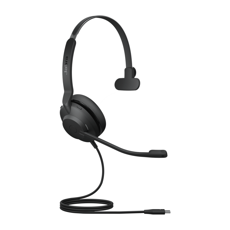 Spj evl2 30se m uc c