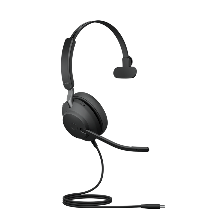 Spj evl2 40se m uc c