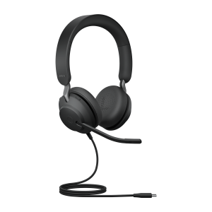 Spj evl2 40se s uc c
