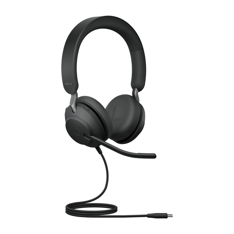 Spj evl2 40se s uc c