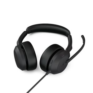 Spj evl2 50 ms s c