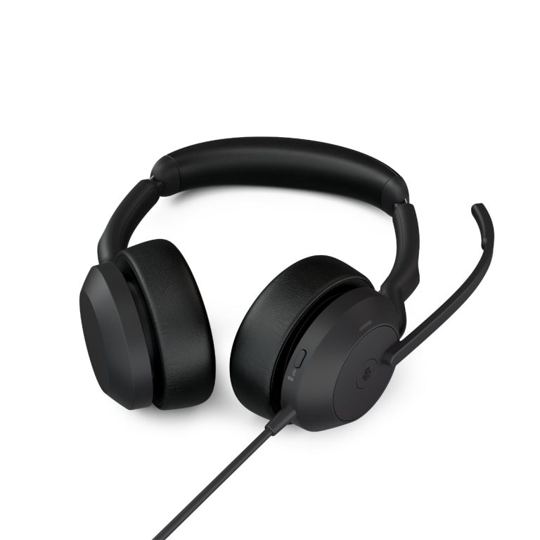 Spj evl2 50 ms s c