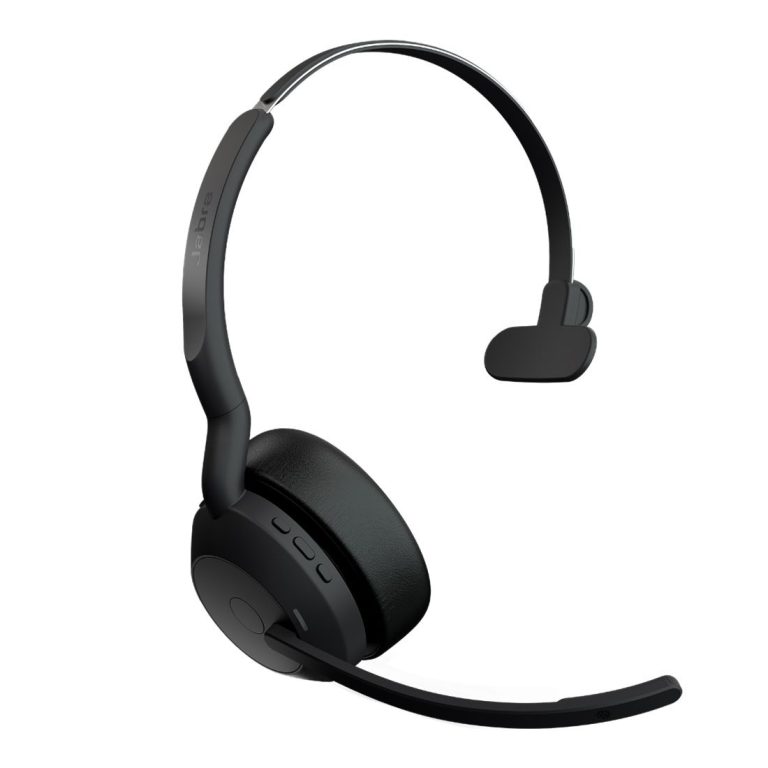 Spj evl2 55 uc m a