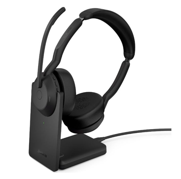 Spj evl2 55 uc s sta