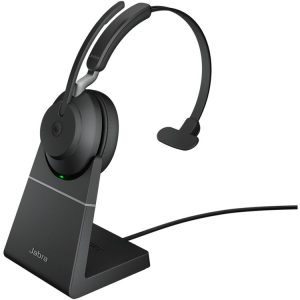 Spj evl2 65 ms m